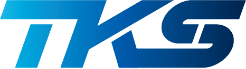 TKS ロゴ