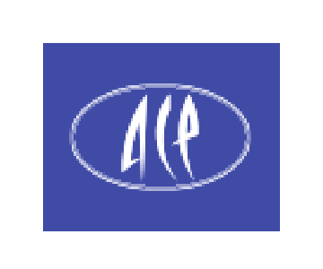 株式会社エース