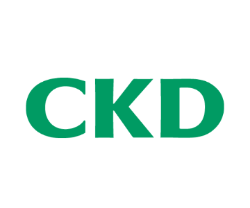 CKD株式会社