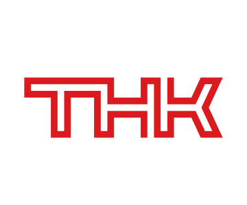 THK株式会社